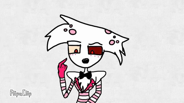 Немного Отеля Хазбин (перевод в описании) смотреть онлайн