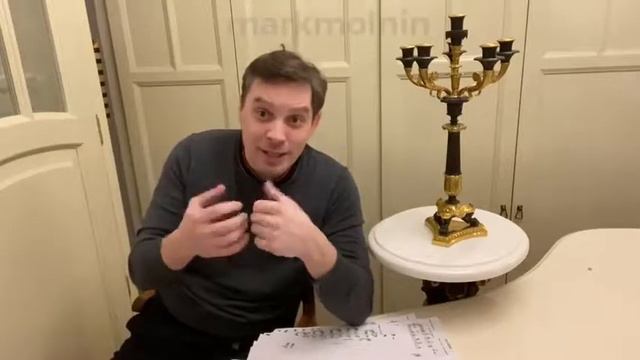 Красота вредит карьере смотреть онлайн
