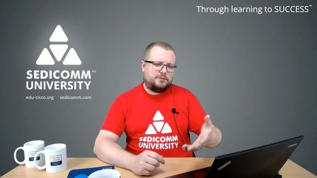 Ответы на вопросы. Розыгрыш призов смотреть онлайн