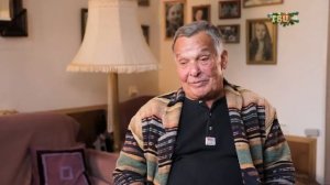 "Ирония судьбы, или С лёгким паром!" (Большое кино)