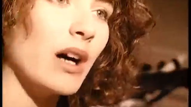 Elsa Lunghini 👧🏻