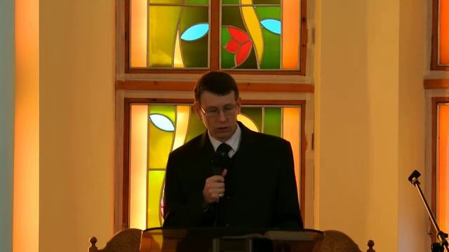 Скорый помощник в бедах. смотреть онлайн