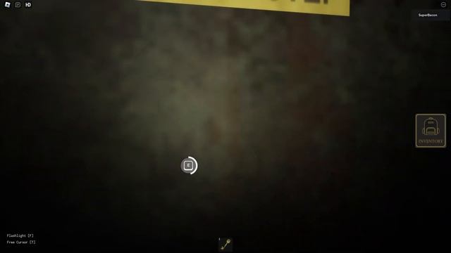 Roblox Before Truth Solo Speedrun In 5:26 Seconds (World Record) 2x% смотреть онлайн