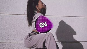 KhaliF - Внеземная