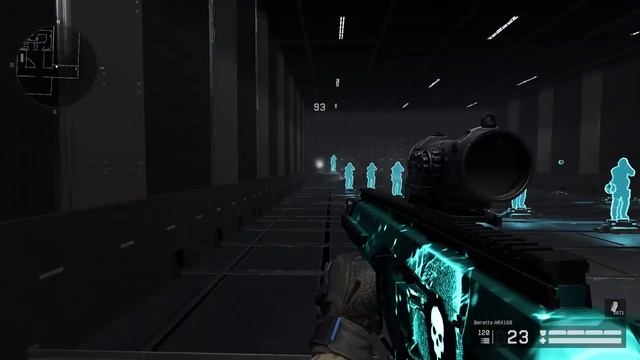 МАКРОСЫ В 2019 АКТУАЛЬНЫ? ЖМУ В ТОЧКУ С ЛЮБОГО ОРУЖИЯ в Warface/Варфейс смотреть онлайн