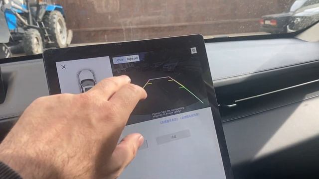 ‼️ЭТОТ СЕДАН ТЫ ДОЛЖЕН КУПИТЬ ‼️‼️CHANGAN YIDA смотреть онлайн