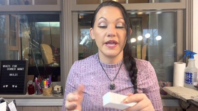 Boxycharm Base Box unboxing review April 2022 смотреть онлайн
