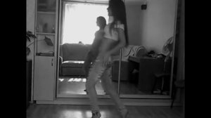 JJ и Оленька - Хочу другого (DJ X-FORCE REMIX)