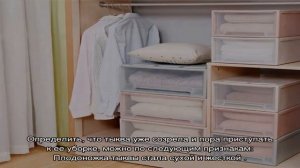 Как узнать, созрела ли тыква?