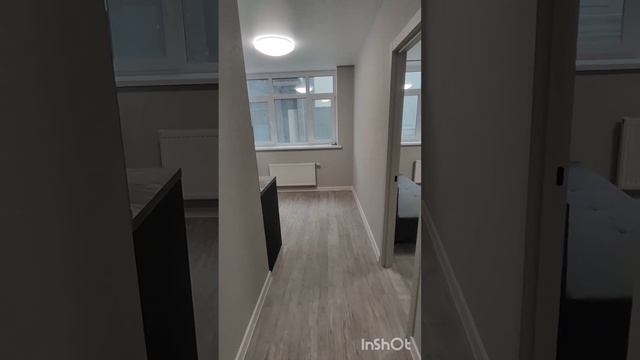 ЖК Колумб смотреть онлайн