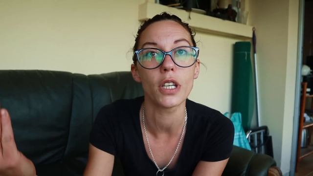 F.A.Q Réponses aux Questions смотреть онлайн