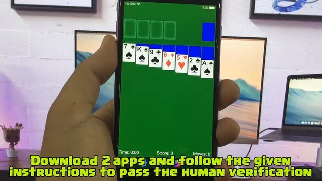 Dead Plague Zombie Outbreak Hack money free-Hack&cheat Dead Plague Zombie смотреть онлайн