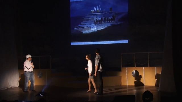 Концертная программа юридического факультета смотреть онлайн