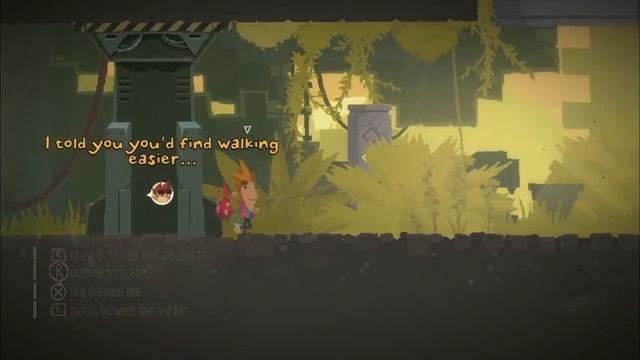 Lair of the Clockwork God - First Look | Nintendo Switch смотреть онлайн