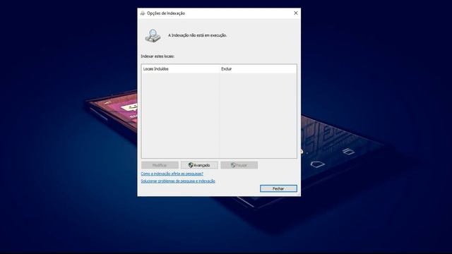 CPU 100% de Uso Como Resolver? Windows 7, 8, 8.1, Windows 10 e 11 #3 (Atualizado 2023) смотреть онлайн