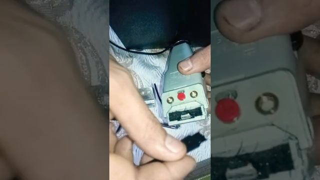 طريقة تنظيف ماكينة الحلاقة MOSER смотреть онлайн