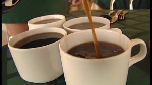 Пансионата Рассвет