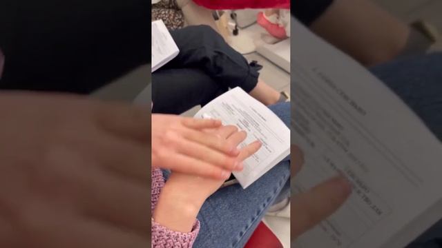 Bioderma поступила в Arclinic! смотреть онлайн