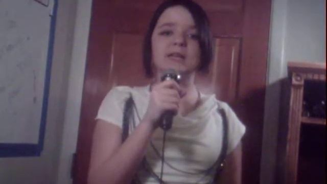 Mikayla Braddy - "Carrie Caraoke"- Cowboy Casanova - NORTH AUGUSTA, SC смотреть онлайн