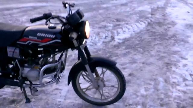 VIDEO0015 смотреть онлайн