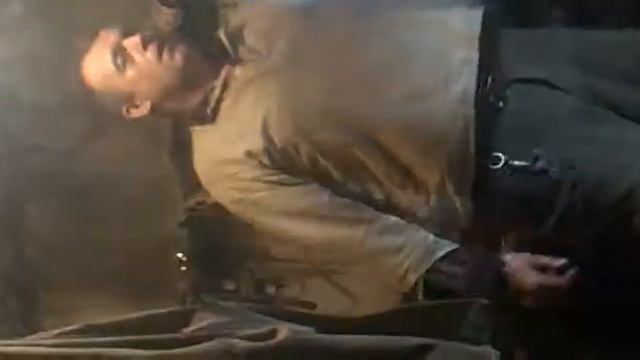 Клен зеленый, лист резной.mp4 смотреть онлайн