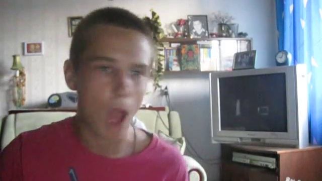 Oooo you touch my talala ... Mmmm my din-din-don смотреть онлайн