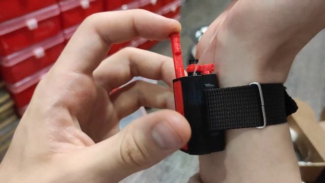 ?❤ВСЁ О SPIDERWEB2 И НЕ ТОЛЬКО❤? смотреть онлайн