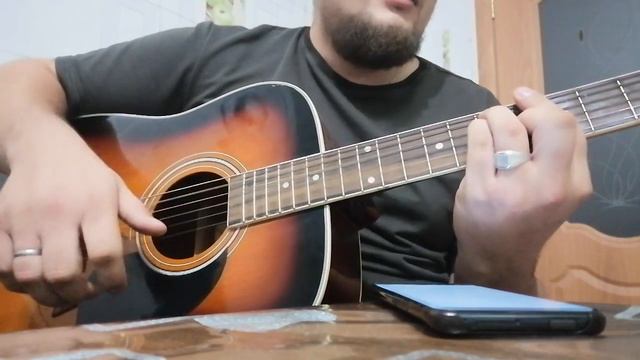 сержант. Армейские песни смотреть онлайн