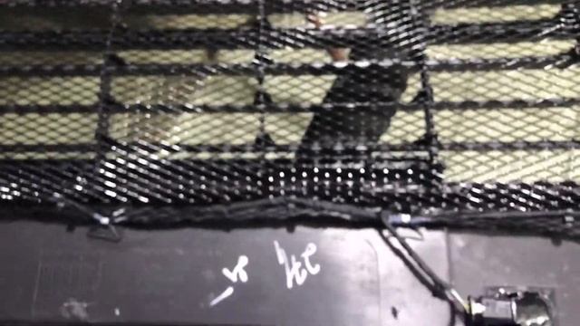 Недооцененные автомобильные сокровища