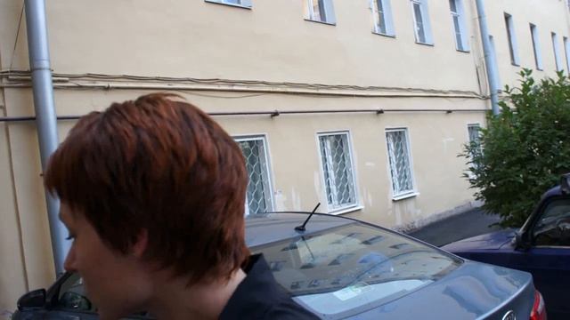 Балаяж  Итог