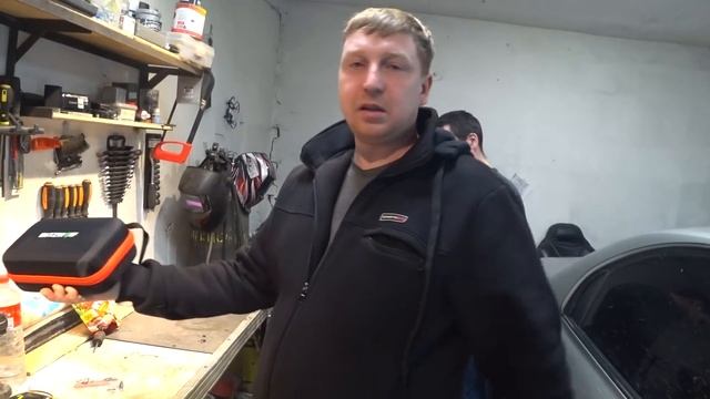 РЕШАЕМ ВОПРОСЫ . САНЁК ПОМОГАЕТ !!! смотреть онлайн