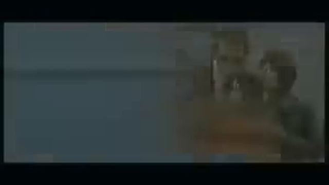 Индиго (2008) trailer смотреть онлайн