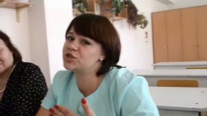 От учителей выпускникам-Клип