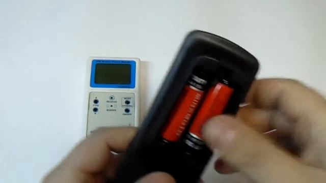 Sharp GA520WJSA смотреть онлайн