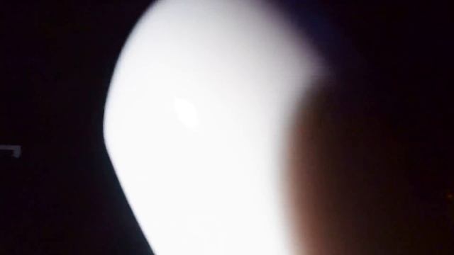 НОЧЬ в закрытом ОГРОМНОМ БАТУТНОМ ПАРКЕ ! 24 часа на батутах челлендж (ЧАСТЬ 3) смотреть онлайн