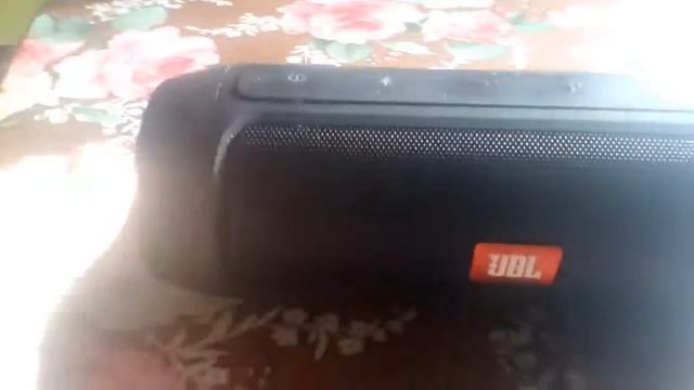 Как моя Bluetooth колонка работает по частотам смотреть онлайн