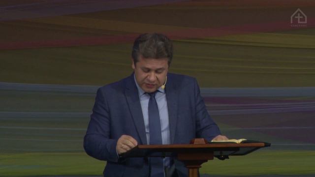 "Семейные отношения подобны управлению автомобилем" Павел Смирнов 08.10.2023 смотреть онлайн