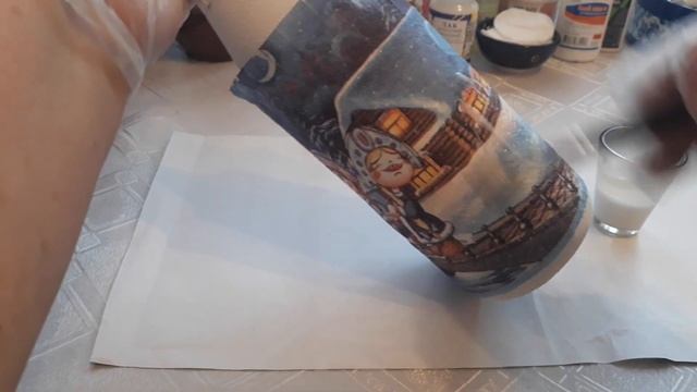 СтройИнсайдер