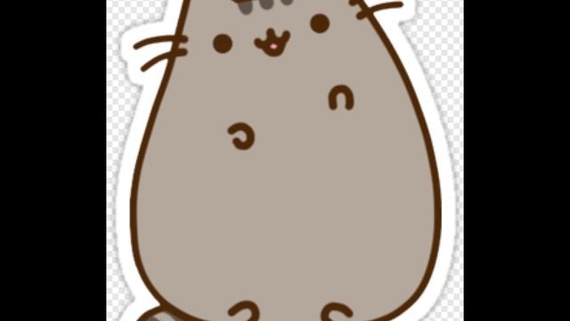 ЛУЧШИЕ ТРЕКИ ИЗ ТИКТОКА (которые я нашёл) смотреть онлайн