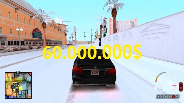 БЕСПЛАТНЫЙ BATTLE PASS на АРИЗОНА РП ГТА САМП ? КРУТЫЕ VIP ПРИЗЫ за ЗАДАНИЯ на ARIZONA RP GTA SAMP смотреть онлайн