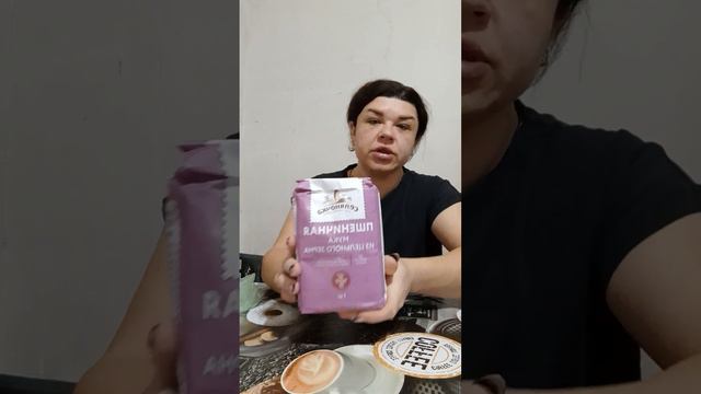 МУКУ КУПИЛА . БУДЕМ ДЕЛАТЬ ВАРЕНИКИ И ПЕЛЬМЕНИ смотреть онлайн