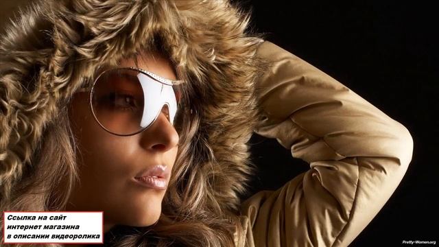 Спортивная одежда для фитнеса женская смотреть онлайн