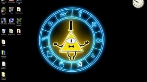 Как переместить музыку в папку