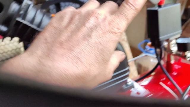 купил компрессор ДонТех смотреть онлайн