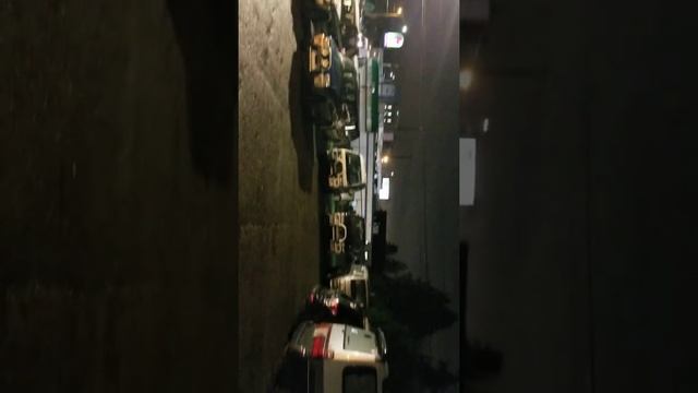 Toyota Emina Lucida 1992 awd turbo diesel intercooler 3CT, sold (Russian) смотреть онлайн