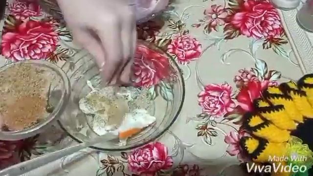 Готовим кролика в духовке. Я не могу вам передать этот вкус и аромат!?? смотреть онлайн