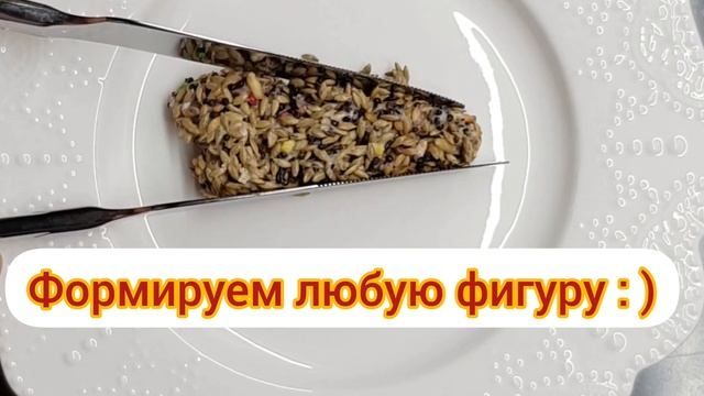 ЛАКОМСТВО - МЕДОВЫЕ ПАЛОЧКИ ДЛЯ КАНАРЕЕК И ПОПУГАЕВ (делаем) ???? смотреть онлайн
