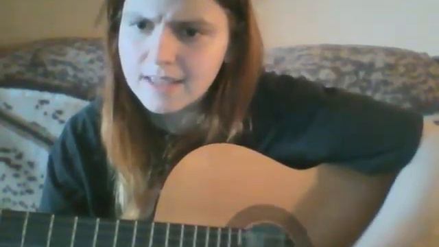 Jah Linn - Северный ветер (Линда) смотреть онлайн