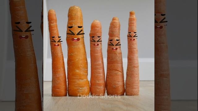 BOWLING GAME #doods #shorts #doods #doodle смотреть онлайн