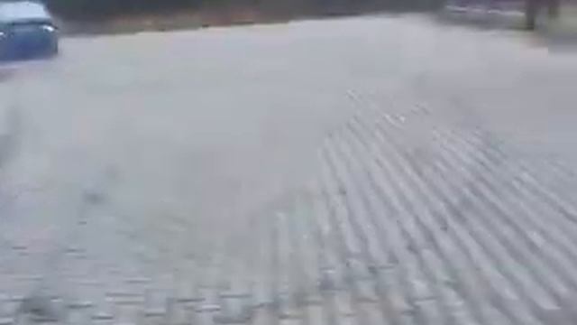 Vectra A upalanie :) c16nz смотреть онлайн